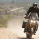 Illustration for article titled Adventure Tested: 2014 Yamaha Super Tenere ES